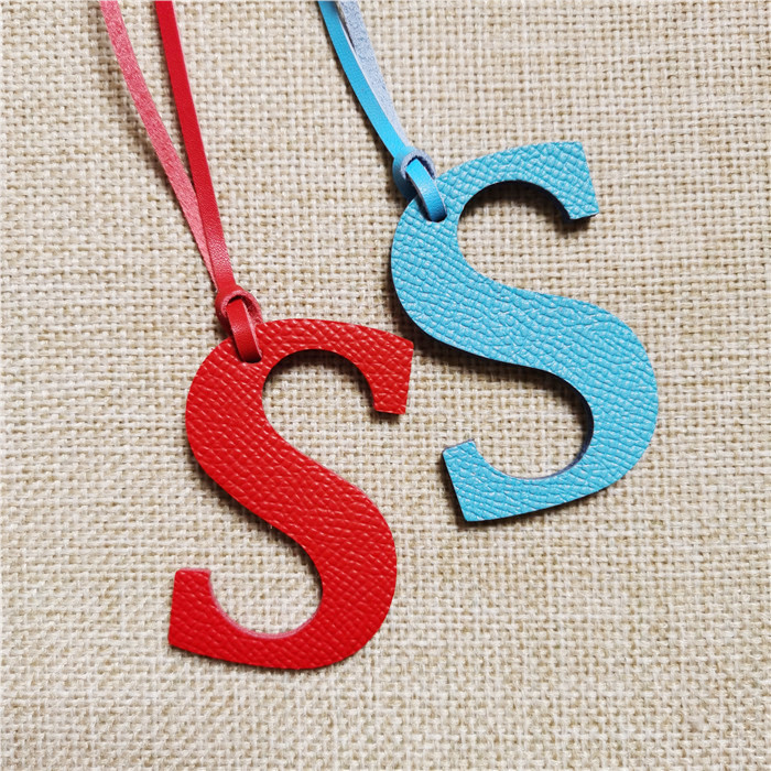 Women Accessories Name In English - 영문 알파벳 O P Q R