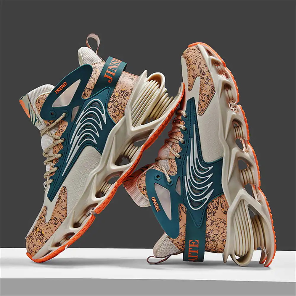 Women Accessories Business Name - 미끄럼 방지 미드 아동 러닝 스니커즈,