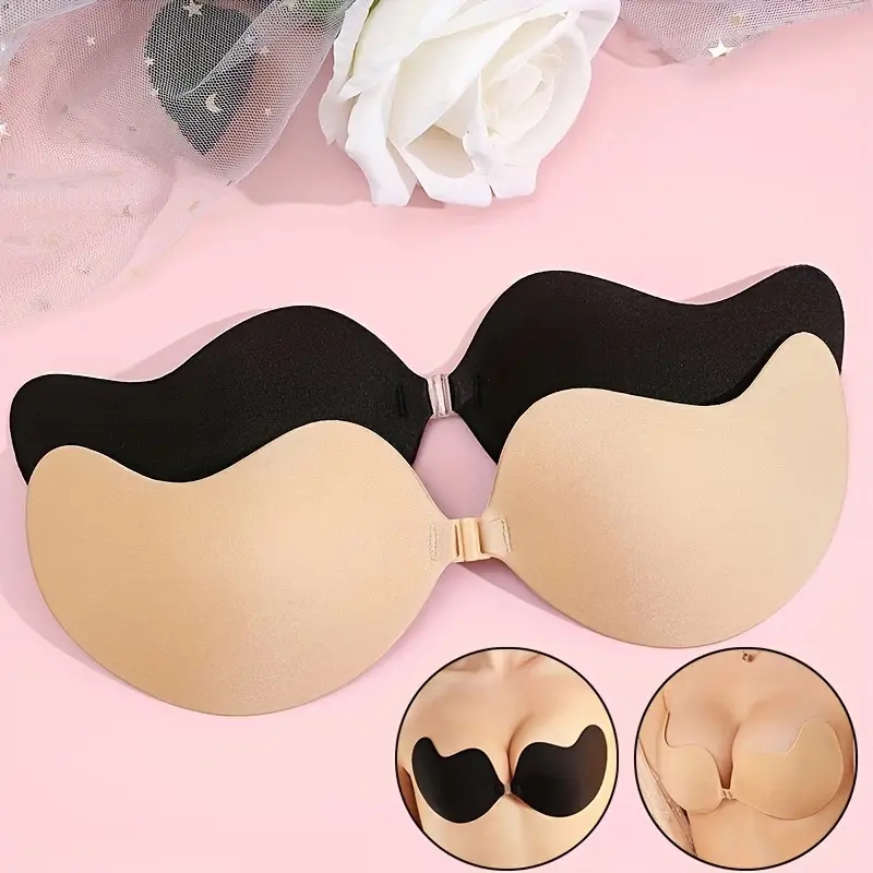 Women'S Accessories Mango - 2 쌍 여성 보이지 않는 속옷