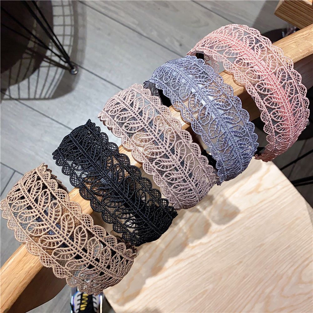 Women'S Vanity Accessories - 송진 템퍼러먼트 메이크업 패션 디자인 여성