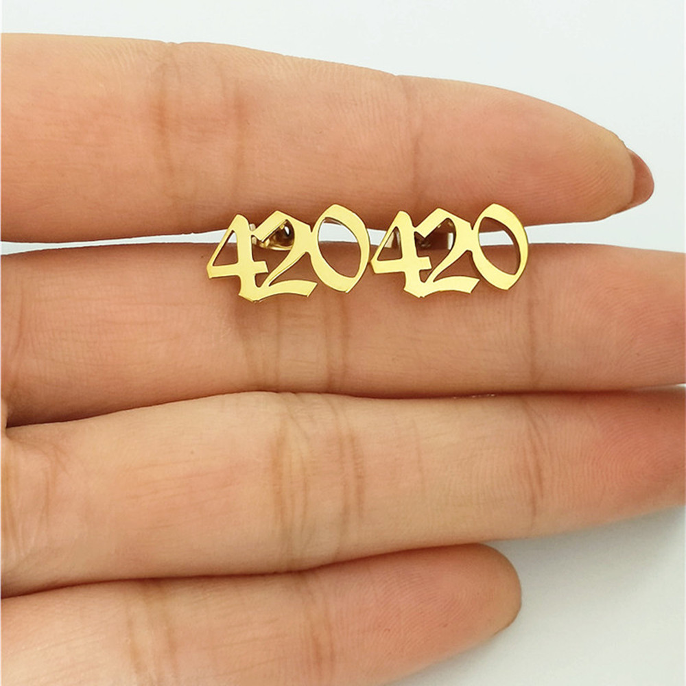 Women Accessories Name In English - 사용자 정의 오래 된 영어 번호