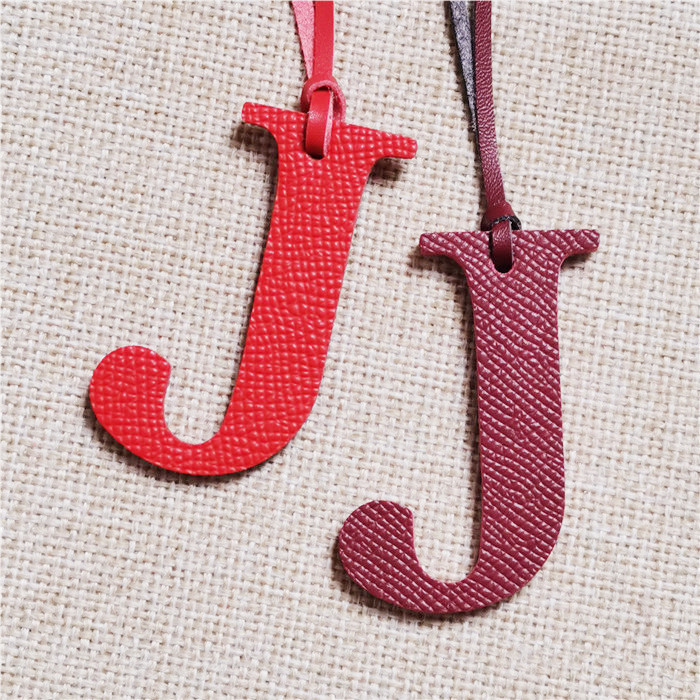Women Accessories Name In English - 영문 알파벳 H I J K