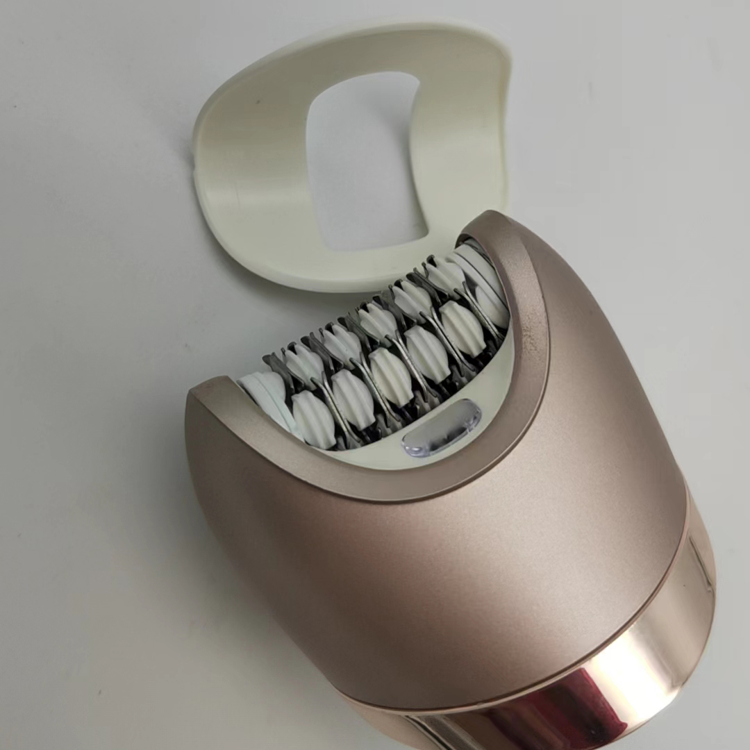Women Accessories Clearance - Kemei 8001 교체 블레이드 제모기 블레이드