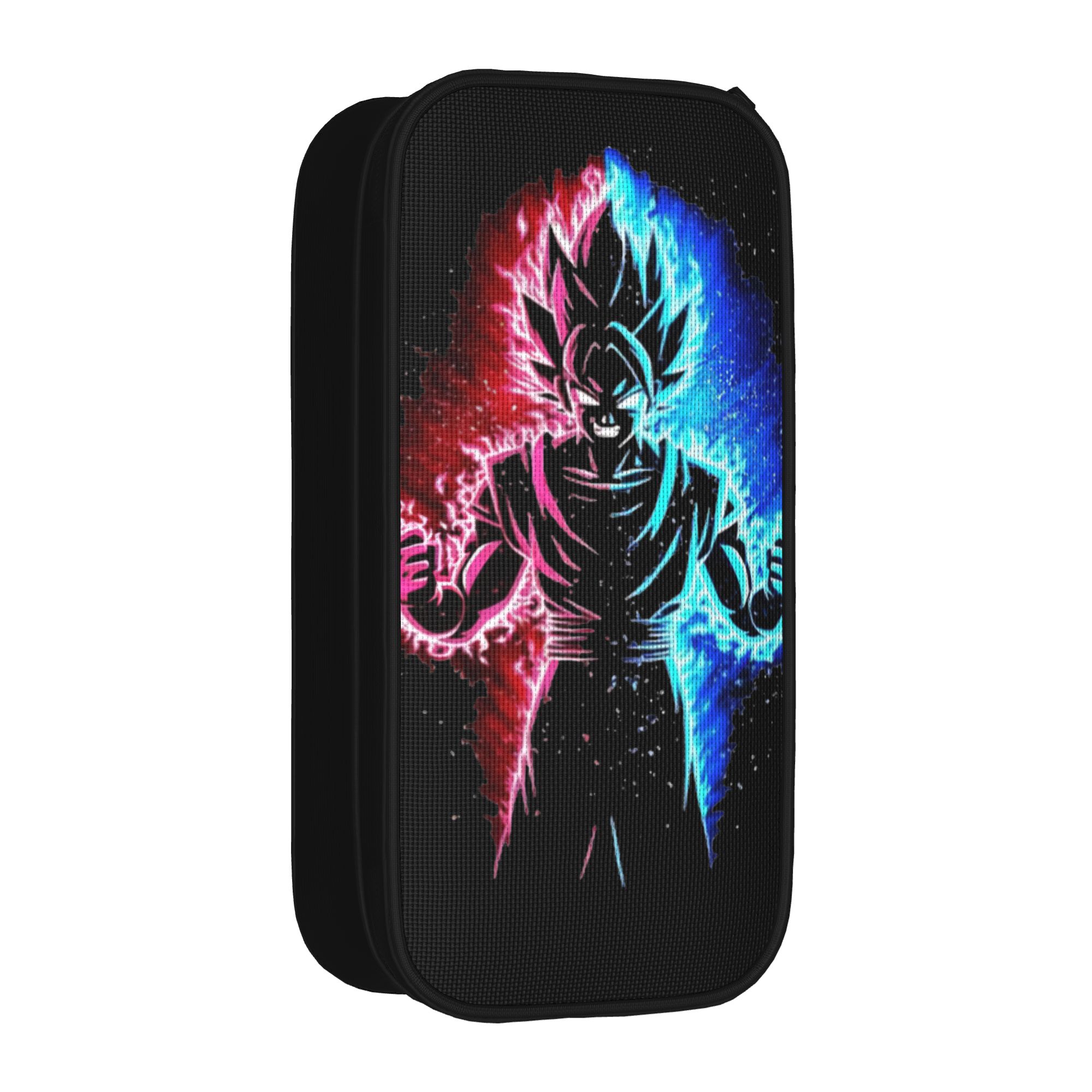 Women'S Vanity Accessories - Goku Energy Dragon Ball Z 연필