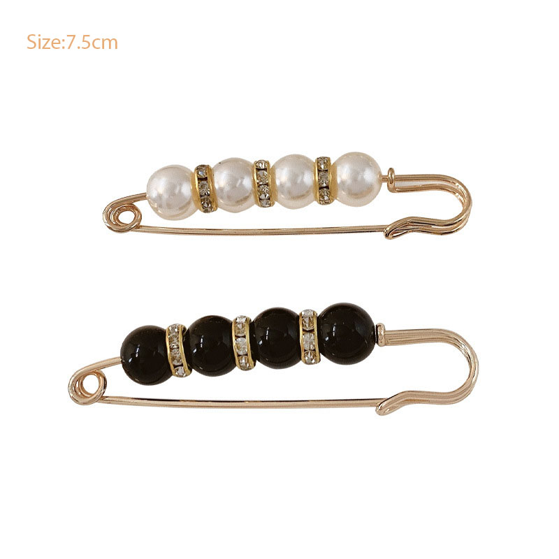여성 허리 바늘 청바지 스커트 허리 큰 변화 작은 안티 - Women'S Running Accessories 리뷰 및 가격