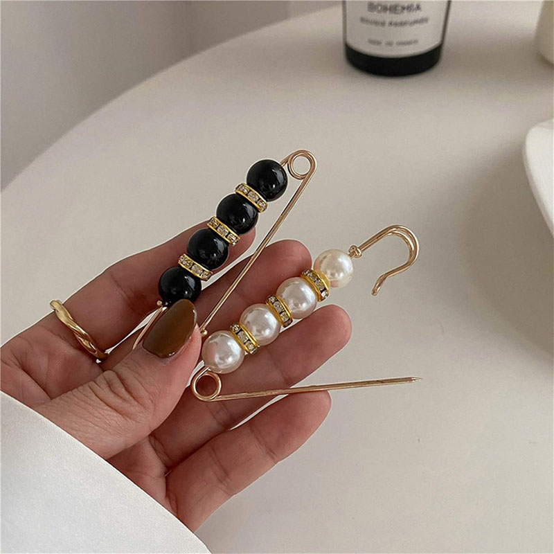 여성 허리 바늘 청바지 스커트 허리 큰 변화 작은 안티 - Women'S Running Accessories 리뷰 및 가격