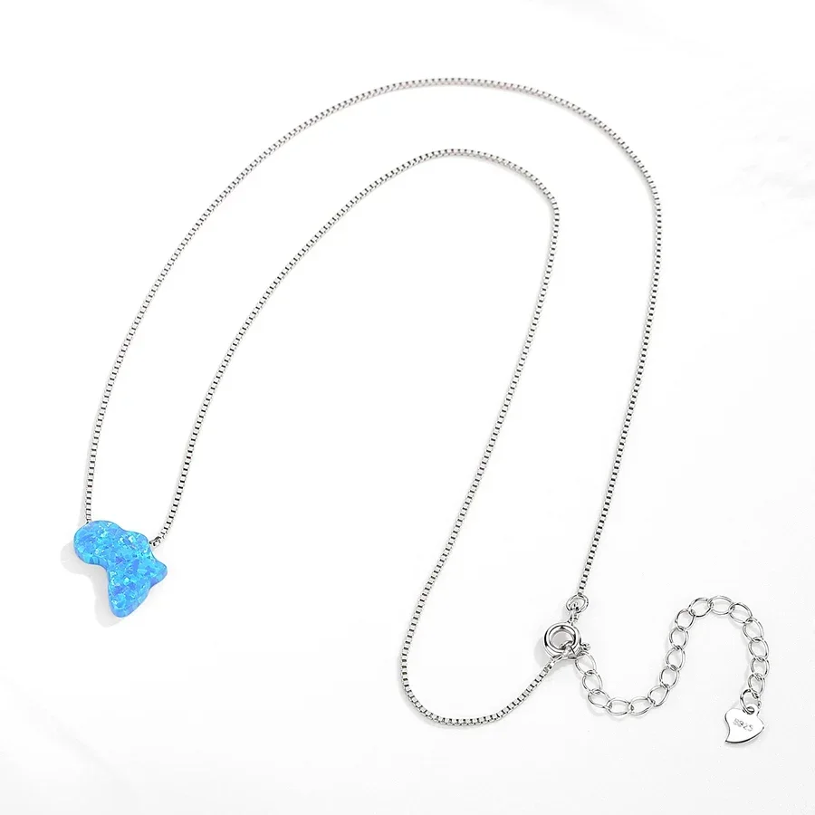 TONGZHE 925 스털링 실버 목걸이 이블 아이 오 - Evil Eye Bracelet 리뷰 및 가격