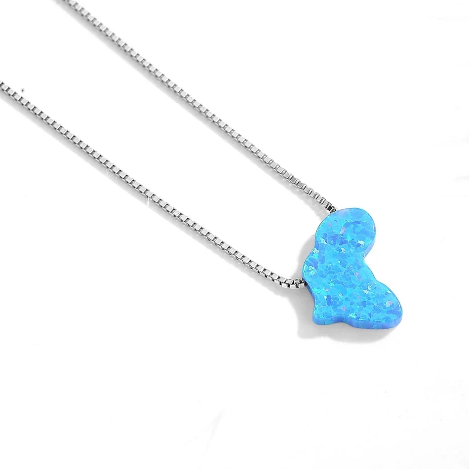 TONGZHE 925 스털링 실버 목걸이 이블 아이 오 - Evil Eye Bracelet 리뷰 및 가격
