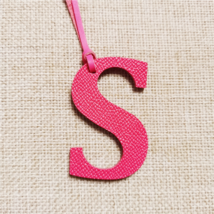 영문 알파벳 O P Q R S T 소가죽 PU 가죽 이 - Women Accessories Name In English 리뷰 및 가격