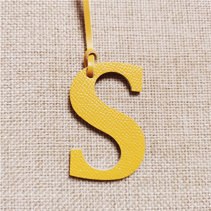 영문 알파벳 O P Q R S T 소가죽 PU 가죽 이 - Women Accessories Name In English 리뷰 및 가격