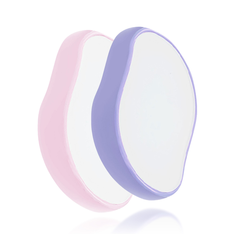 무통 물리적 나노 제모기 안전하고 청소하기 쉬운 재사용 - Women Accessories Clearance 리뷰 및 가격