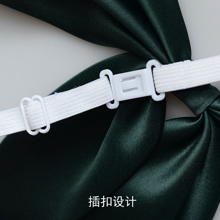 여고생 리본 금붕어 매듭, 일본 한국 학생 넥타이 넥타 - Accessories Brand For Women 리뷰 및 가격