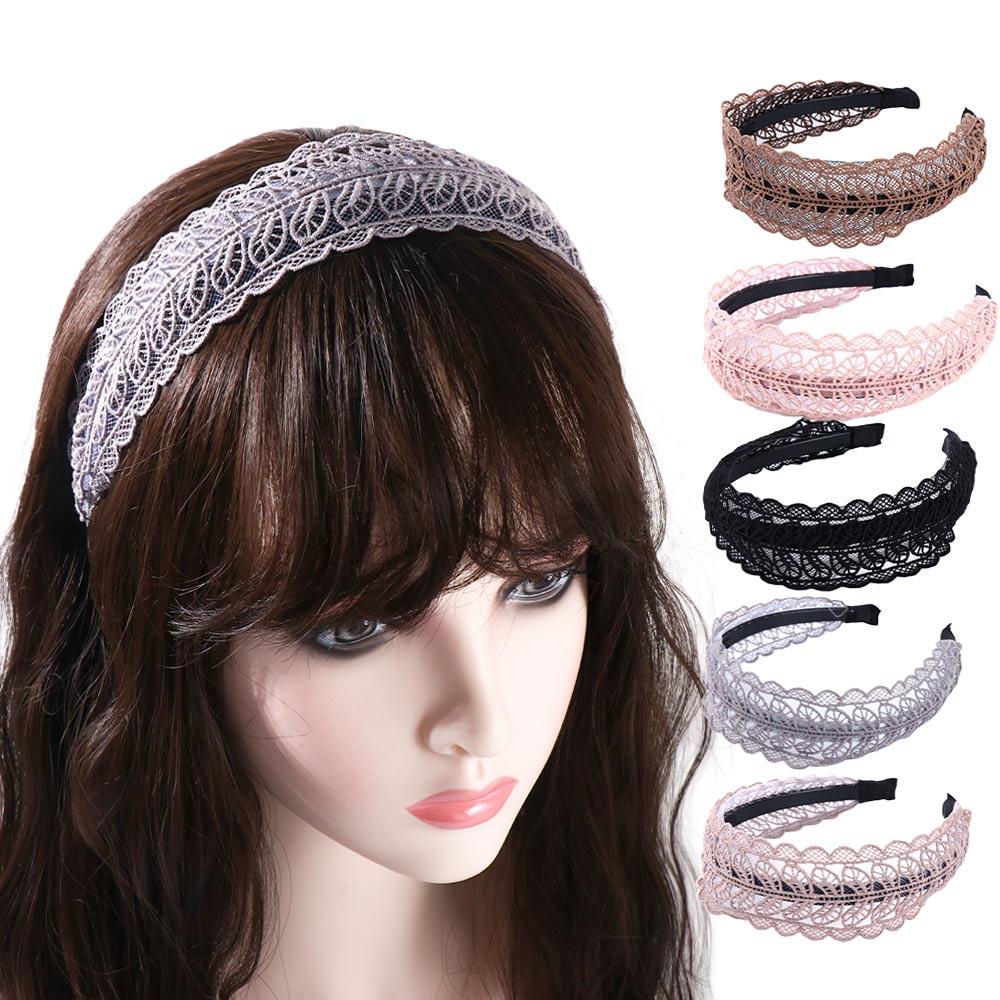 송진 템퍼러먼트 메이크업 패션 디자인 여성 헤어 액세서 - Women'S Vanity Accessories 리뷰 및 가격
