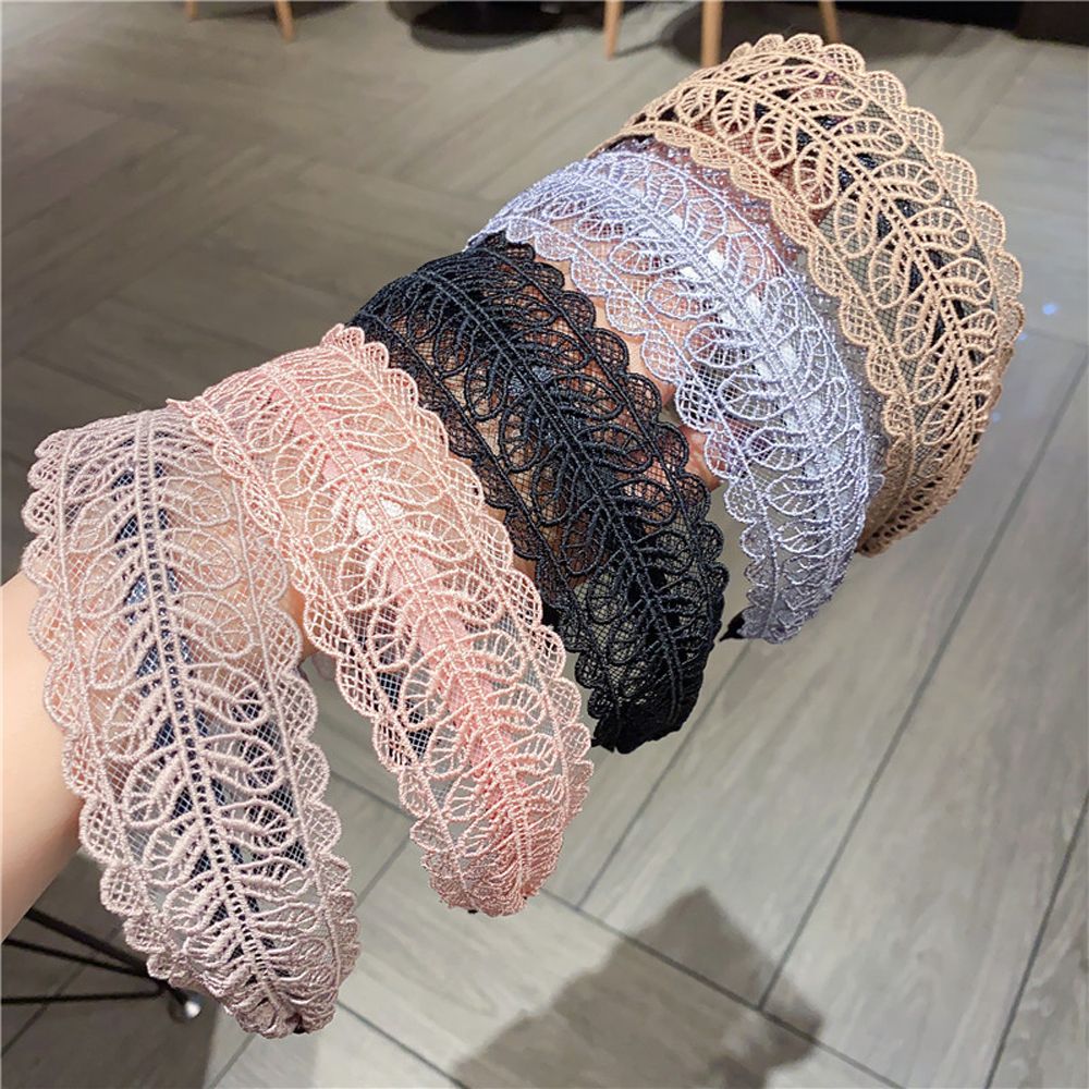 송진 템퍼러먼트 메이크업 패션 디자인 여성 헤어 액세서 - Women'S Vanity Accessories 리뷰 및 가격