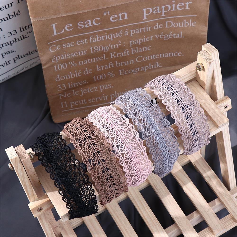 송진 템퍼러먼트 메이크업 패션 디자인 여성 헤어 액세서 - Women'S Vanity Accessories 리뷰 및 가격