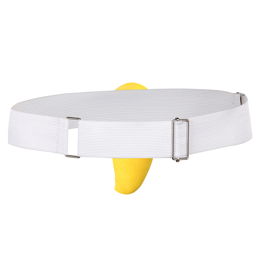 보우저 주니어 코스프레 옐로우 테일 소품 영화 브로스  - Women'S Yellow Accessories 리뷰 및 가격