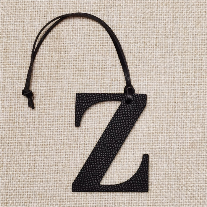 영문 알파벳 U V W X Y Z 소가죽 PU 가죽 이 - Women Accessories Name In English 리뷰 및 가격