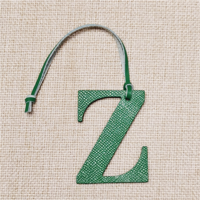 영문 알파벳 U V W X Y Z 소가죽 PU 가죽 이 - Women Accessories Name In English 리뷰 및 가격