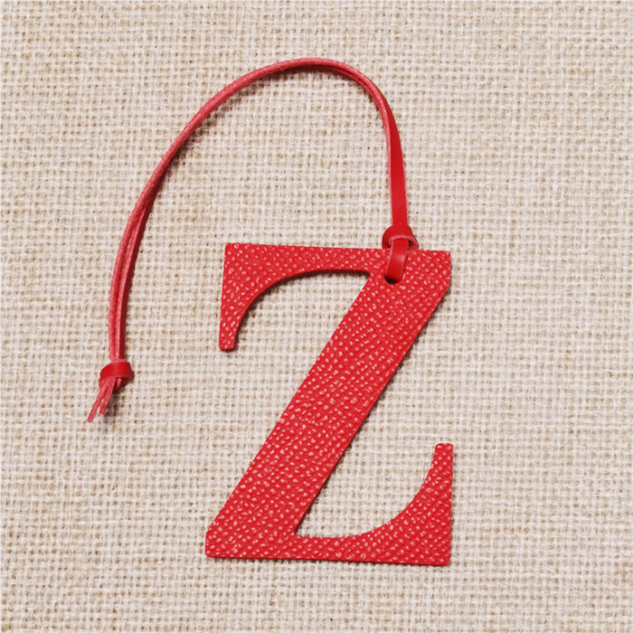 영문 알파벳 U V W X Y Z 소가죽 PU 가죽 이 - Women Accessories Name In English 리뷰 및 가격