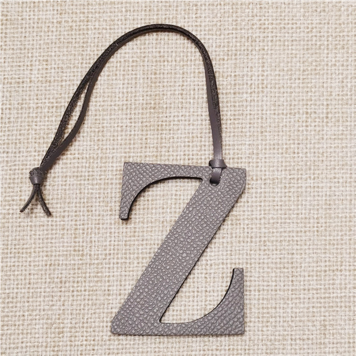 영문 알파벳 U V W X Y Z 소가죽 PU 가죽 이 - Women Accessories Name In English 리뷰 및 가격