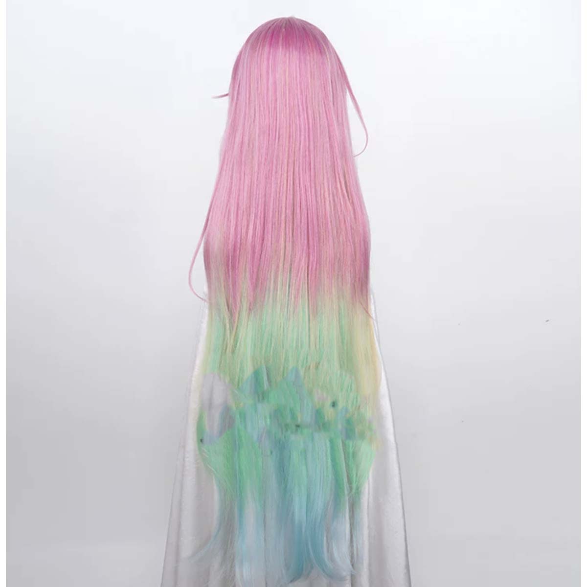 여성 애니메이션 NO GAME NO LIFE Jibri - Women'S Yellow Accessories 리뷰 및 가격