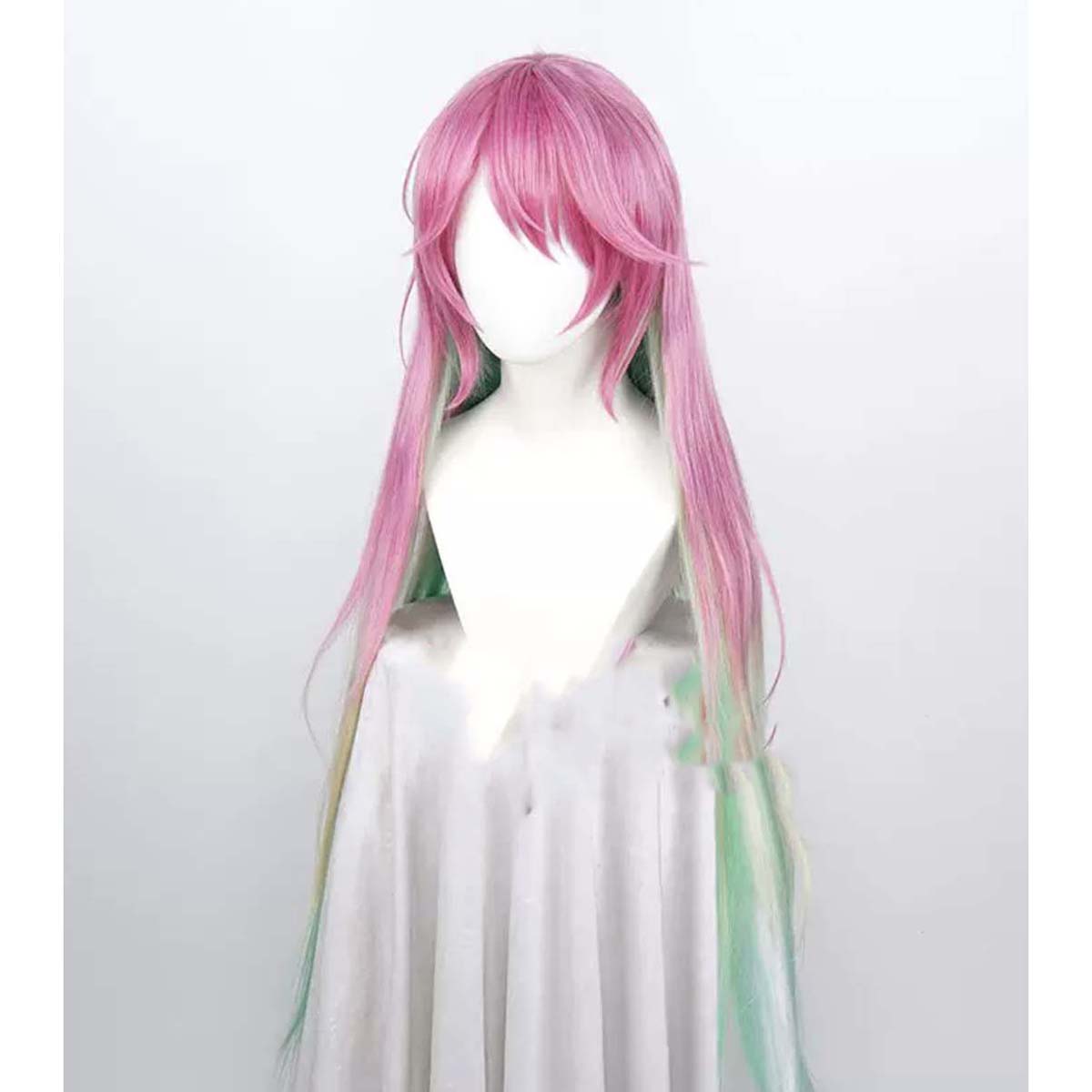 여성 애니메이션 NO GAME NO LIFE Jibri - Women'S Yellow Accessories 리뷰 및 가격