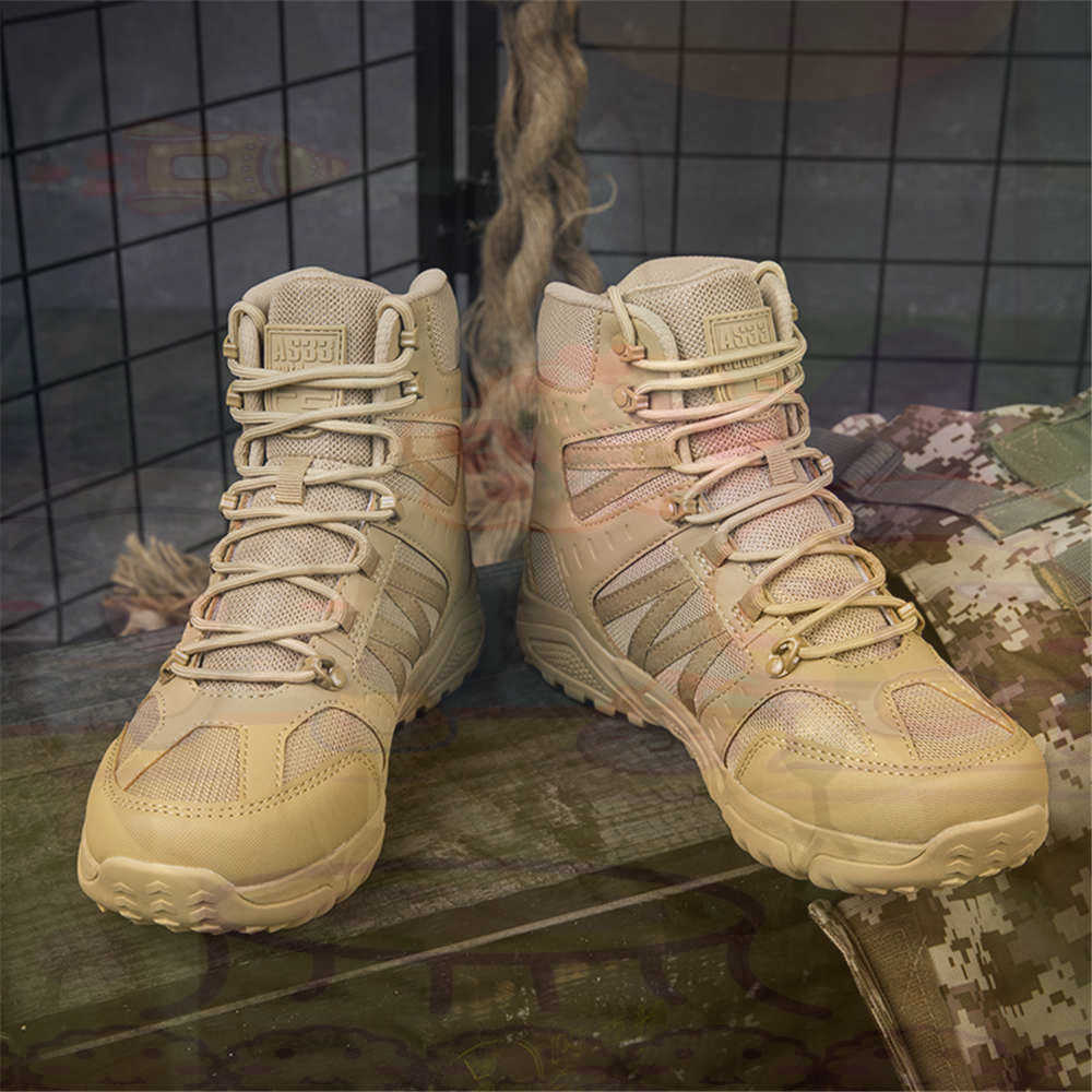 Angle Zimni 남성용 고급 신발 운동화 테니스  - Women Accessories Business Name 리뷰 및 가격