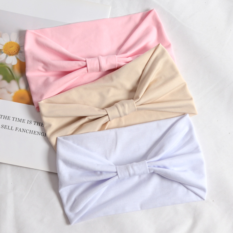 여성을위한 새로운 머리띠 요가 러닝 스포츠 Sweatb - Women'S Running Accessories 리뷰 및 가격