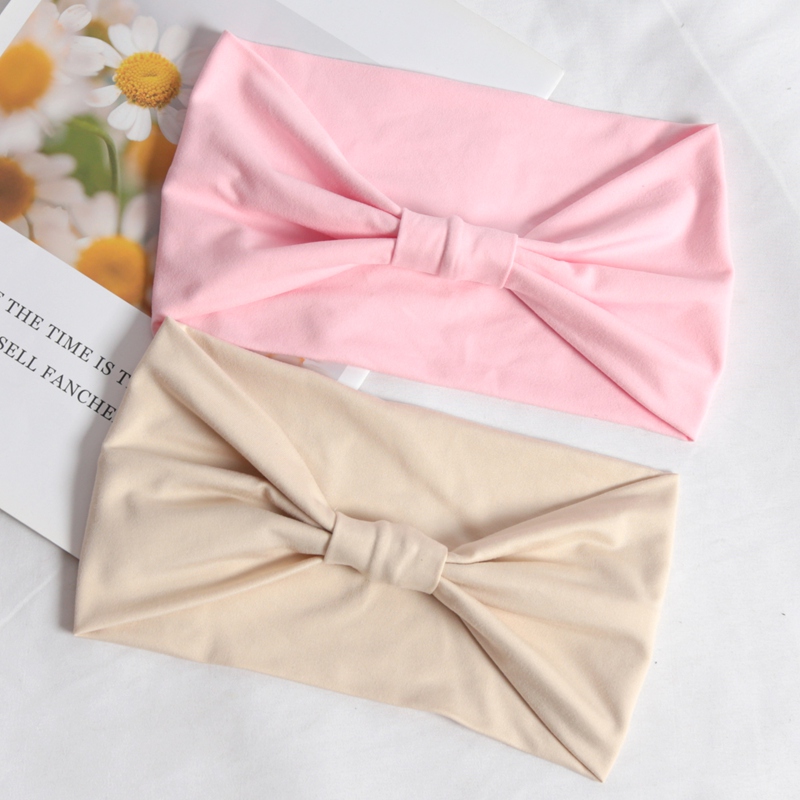 여성을위한 새로운 머리띠 요가 러닝 스포츠 Sweatb - Women'S Running Accessories 리뷰 및 가격