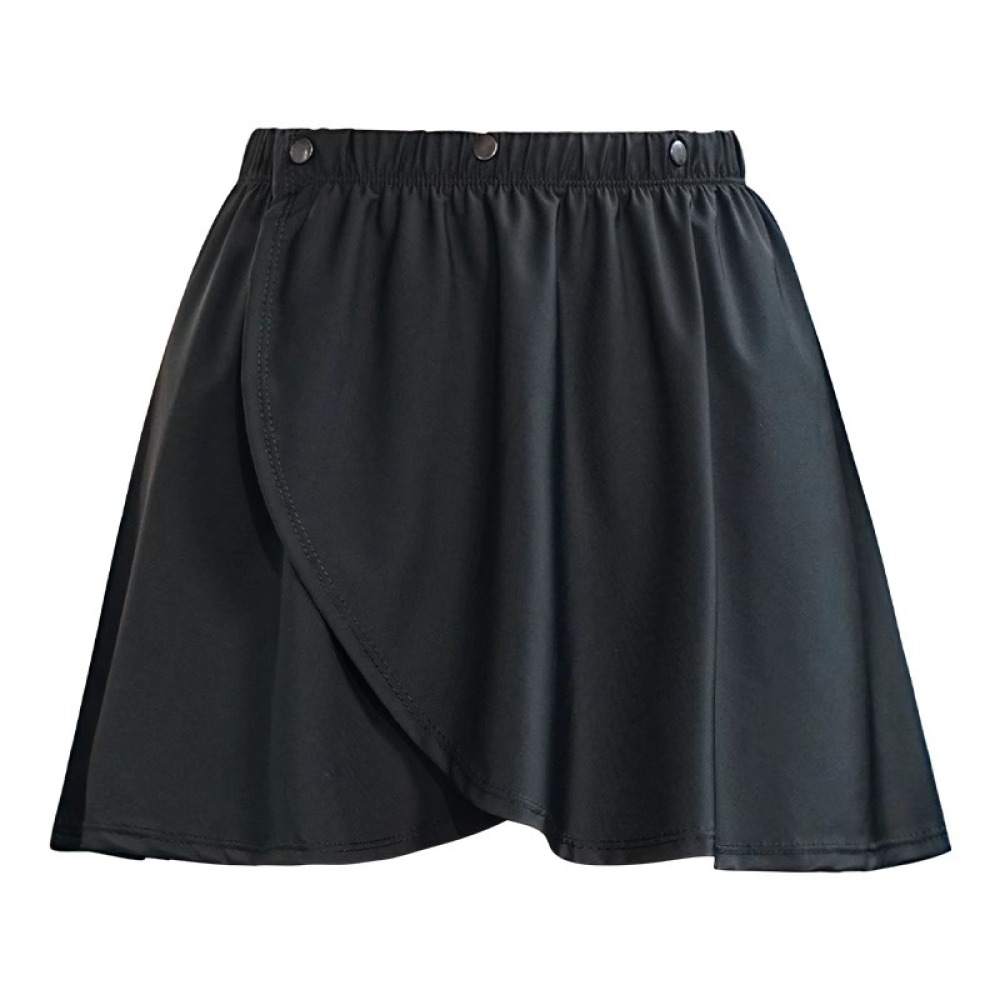 운동용 요가 힙 랩 스커트 여성용 러닝 피트니스 액티브 - Women'S Running Accessories 리뷰 및 가격