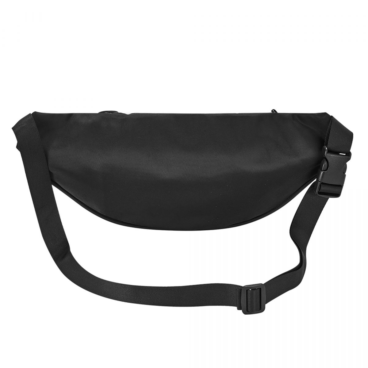 커스텀 드래곤볼Z G-고쿠스 패니백 만화 캐릭터 크로스 - Women'S Running Accessories 리뷰 및 가격