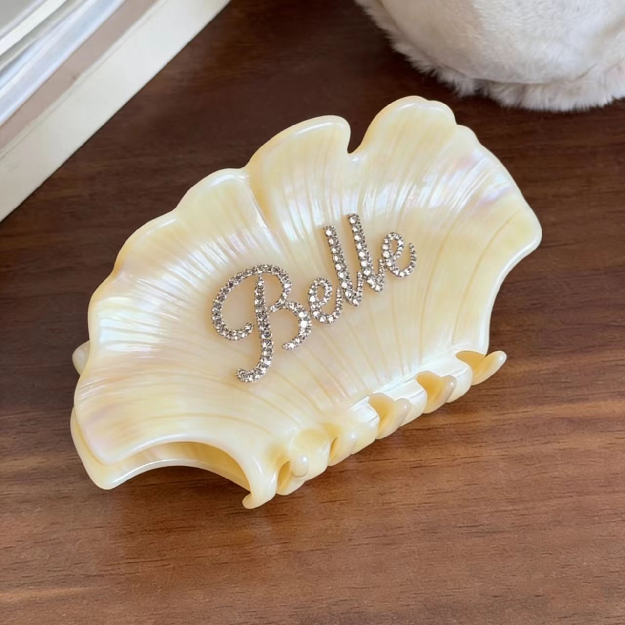수제 DIY 맞춤형 영어 알파벳 이름 마사지 빗 메이플 - Women Accessories Name In English 리뷰 및 가격