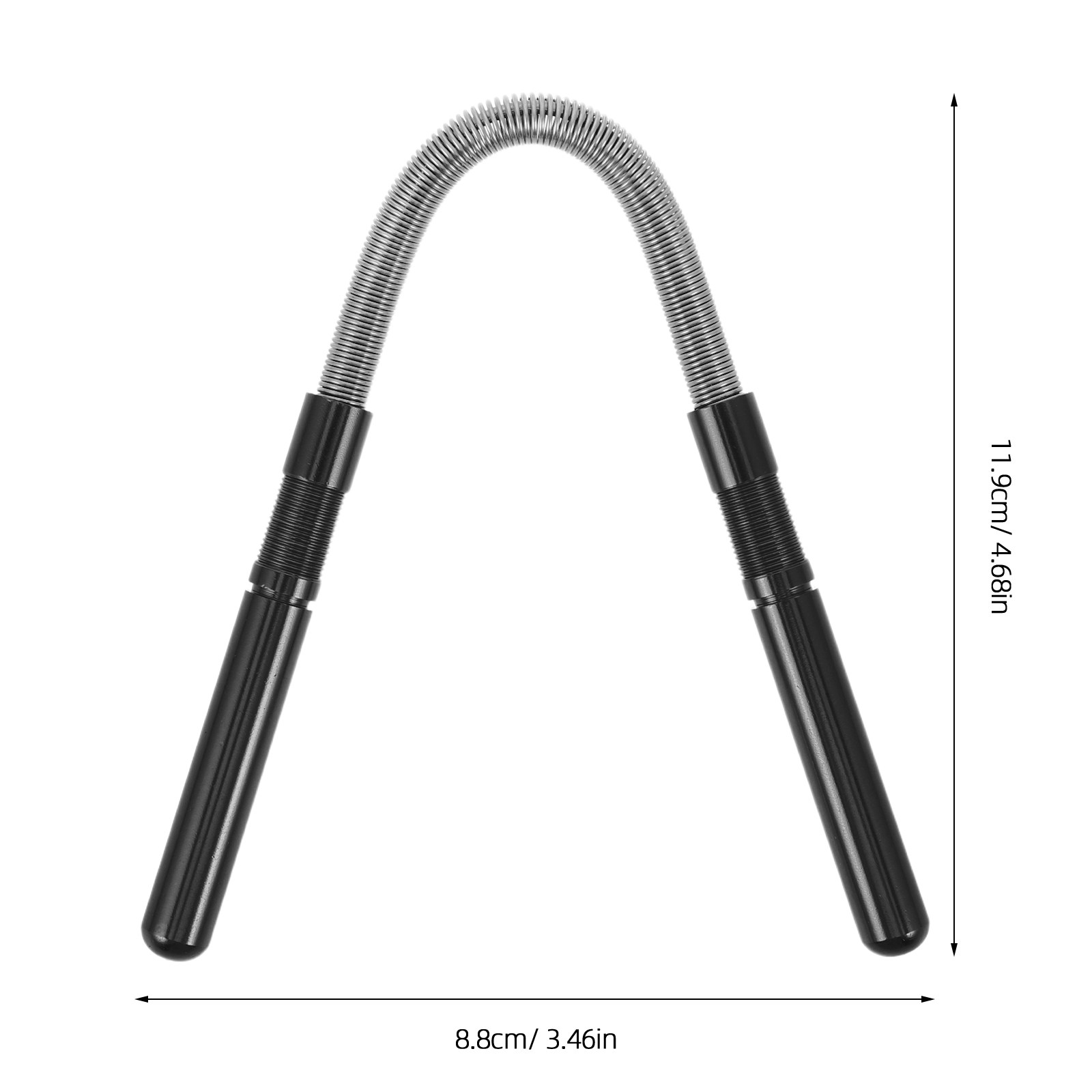 스프링 페이스 헤어 리무버 스테인리스 스틸 수동 제모기 - Women Accessories Clearance 리뷰 및 가격