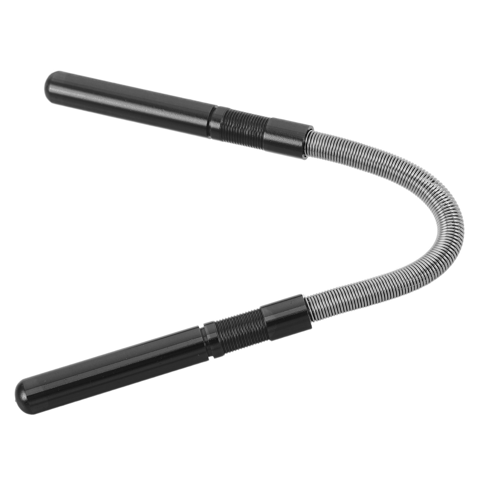 스프링 페이스 헤어 리무버 스테인리스 스틸 수동 제모기 - Women Accessories Clearance 리뷰 및 가격