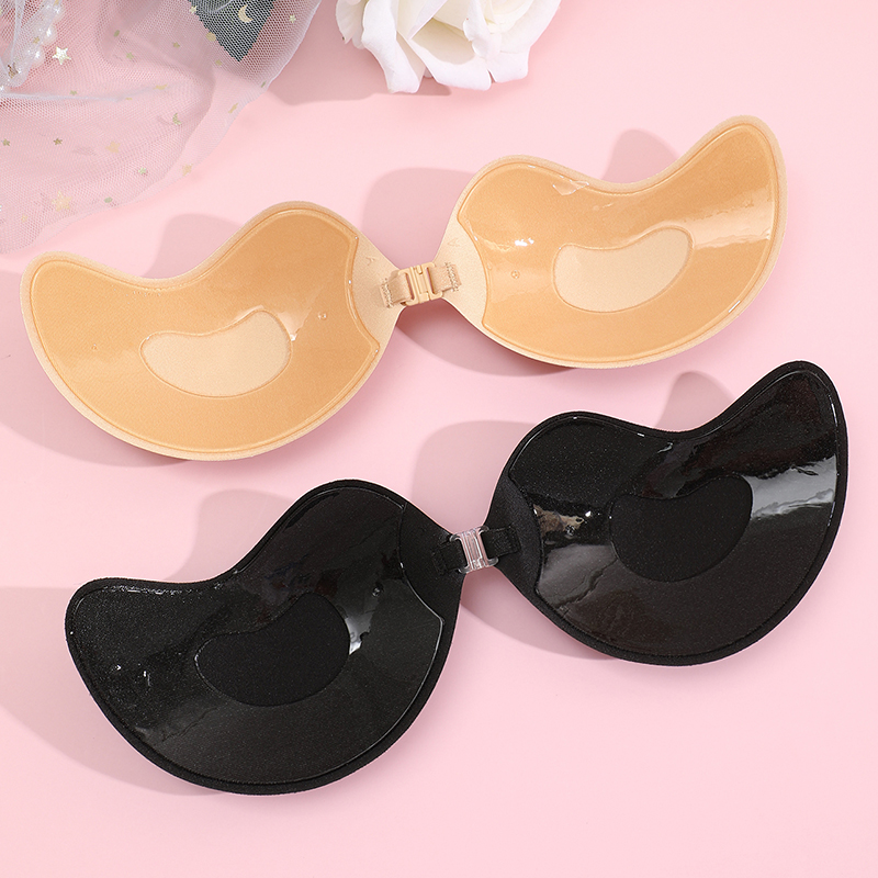 FINETOO 2Pcs 여성 보이지 않는 속옷 nubr - Women'S Accessories Mango 리뷰 및 가격