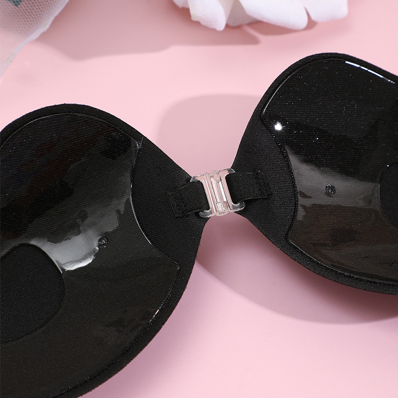 FINETOO 2Pcs 여성 보이지 않는 속옷 nubr - Women'S Accessories Mango 리뷰 및 가격