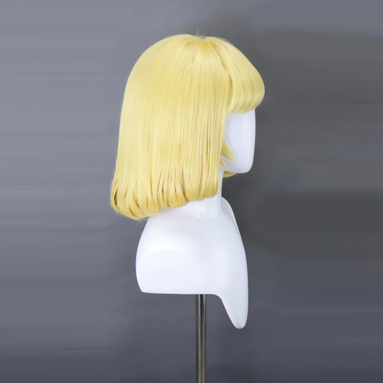 애니메이션 Jujutsu Kaisen Hana Kuru - Women'S Yellow Accessories 리뷰 및 가격