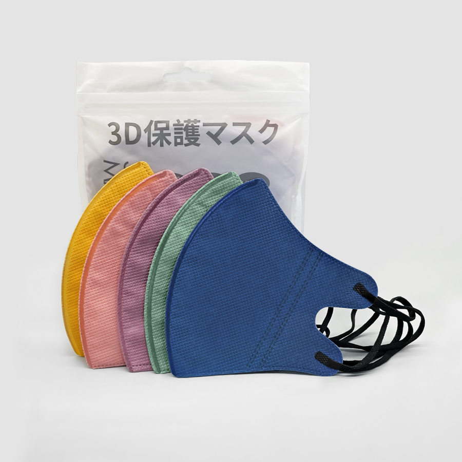 Morandi-성인 마스크, 4 겹 성인 마스크, KN - Women Accessories Clearance 리뷰 및 가격