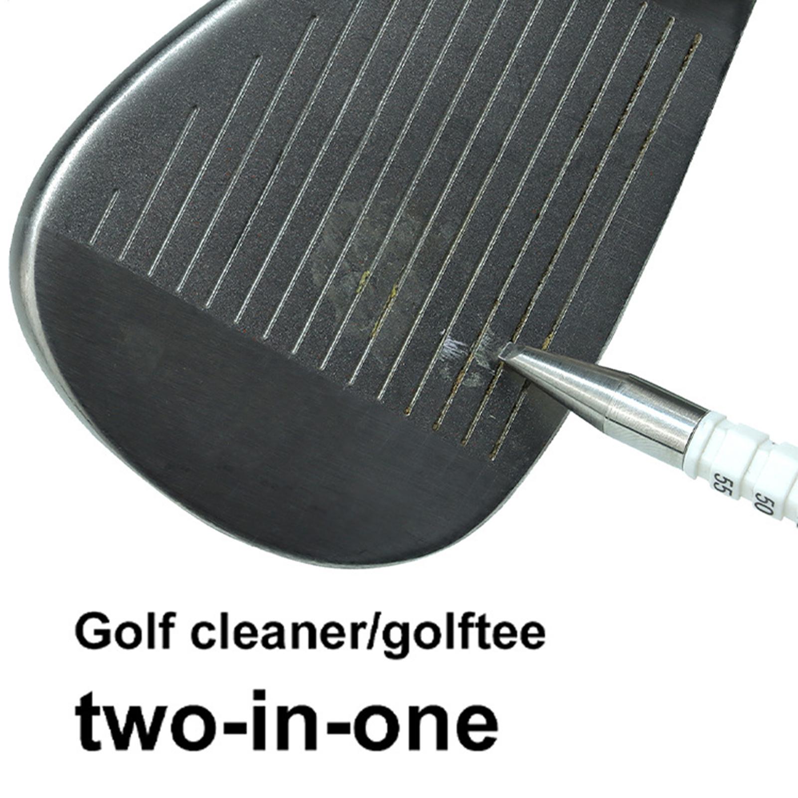 골프 티셔츠 코스용 액세서리 남성 여성 성인 청소년 십 - Women'S Golf Accessories 리뷰 및 가격