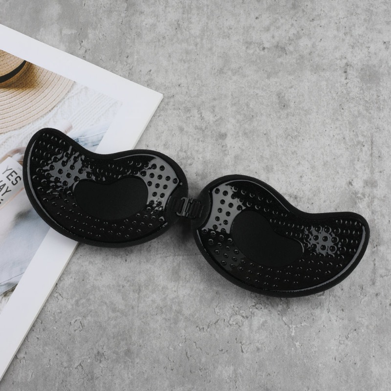 재사용 가능한 실리콘 바스트 젖꼭지 커버 젖꼭지 스티커 - Women'S Accessories Mango 리뷰 및 가격