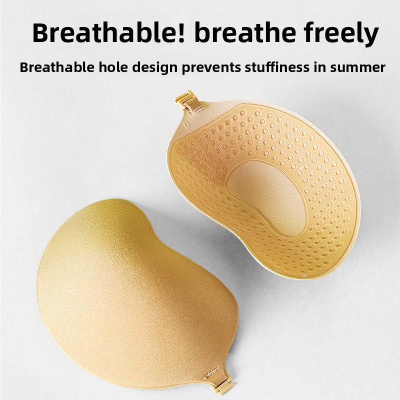망고컵 스트랩리스 접착식 투명 브라 앞후크 얇은 푸쉬업 - Women'S Accessories Mango 리뷰 및 가격