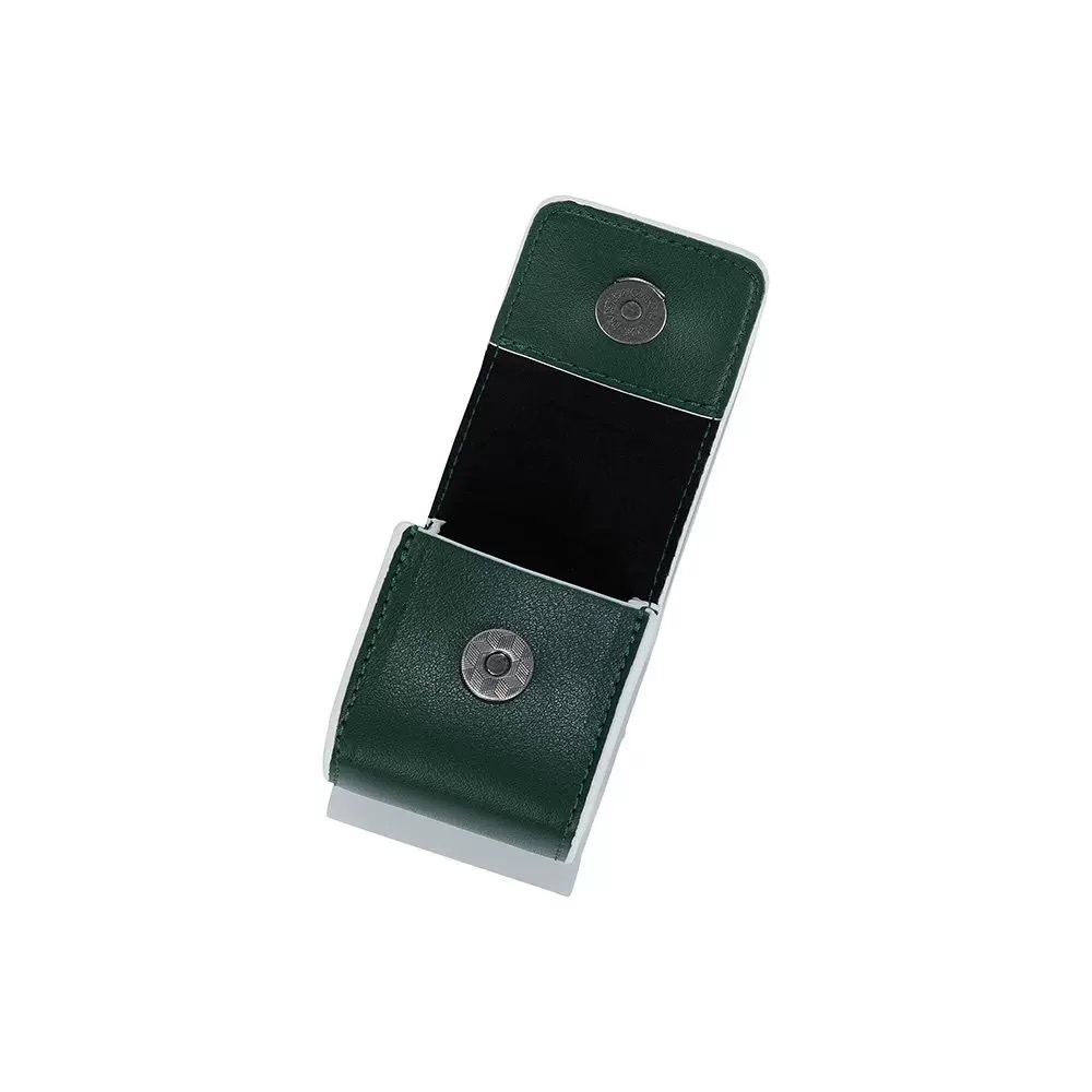 골프 가방 마그네틱 볼 마커 액세서리 가방 여성 남성용 - Women'S Golf Accessories 리뷰 및 가격