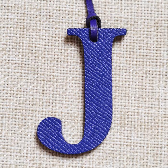 영문 알파벳 H I J K L M N 가죽 이름 이니셜 - Women Accessories Name In English 리뷰 및 가격