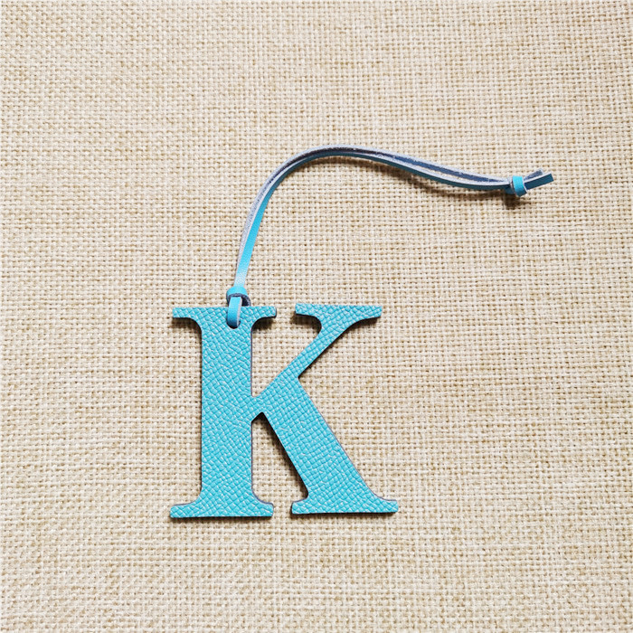 영문 K 알파벳 소가죽 Pu 가죽 이름, 이니셜 캐피탈 - Women Accessories Name In English 리뷰 및 가격