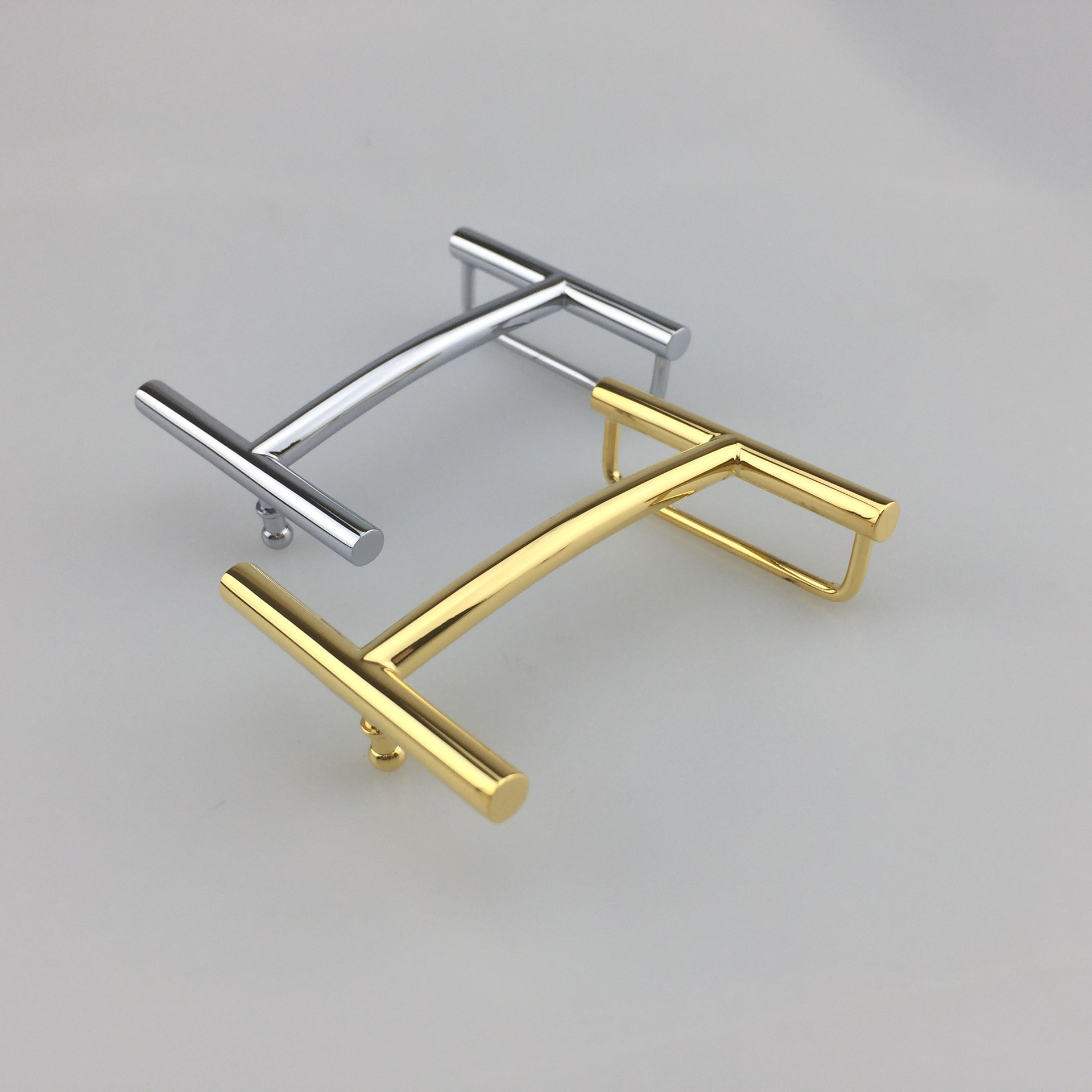 벨트 없음, 더블 레터 H 럭셔리 브랜드 디자이너 35 - Accessories Brand For Women 리뷰 및 가격