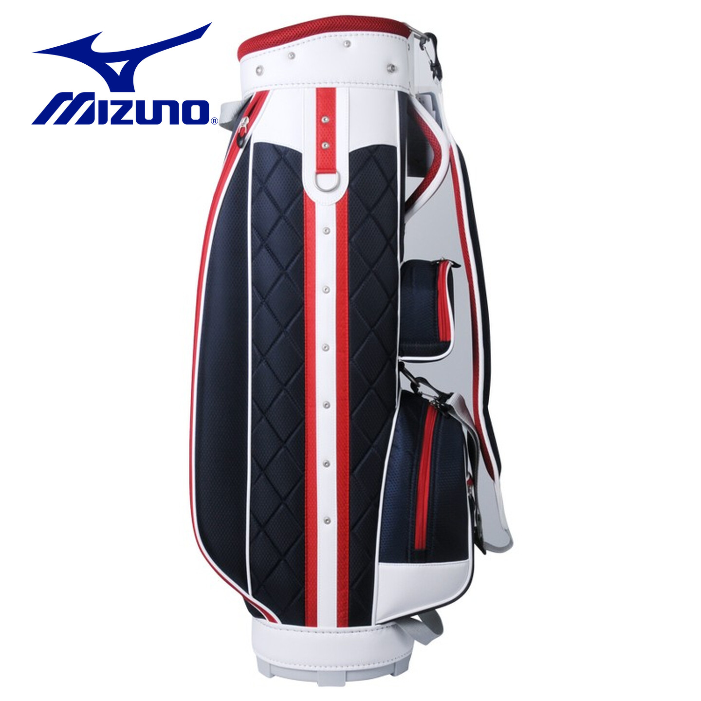 미즈노 골프 카트백 여성용 경량 휴대용 여행용 케이스  - Women'S Golf Accessories 리뷰 및 가격