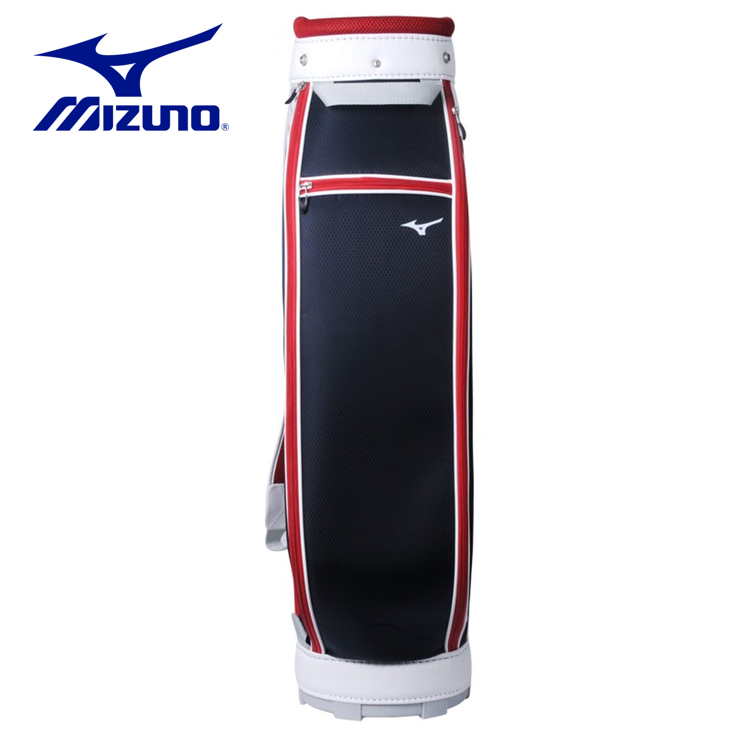 미즈노 골프 카트백 여성용 경량 휴대용 여행용 케이스  - Women'S Golf Accessories 리뷰 및 가격