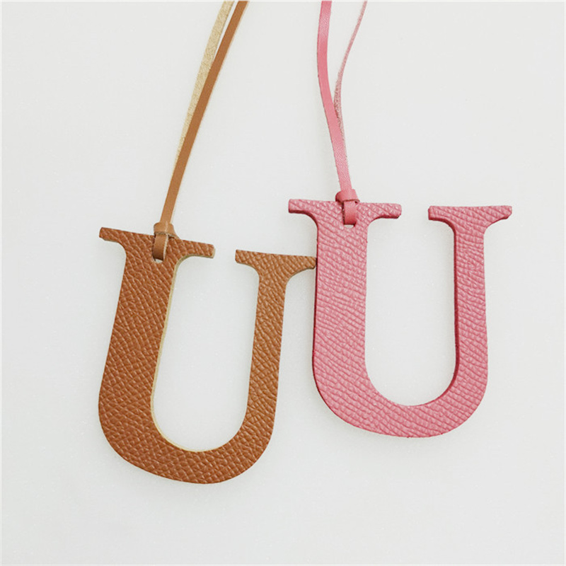 영어 편지 Q R S T U 알파벳 쇠가죽 채찍으로 치 - Women Accessories Name In English 리뷰 및 가격