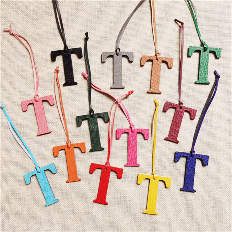 영어 편지 Q R S T U 알파벳 쇠가죽 채찍으로 치 - Women Accessories Name In English 리뷰 및 가격