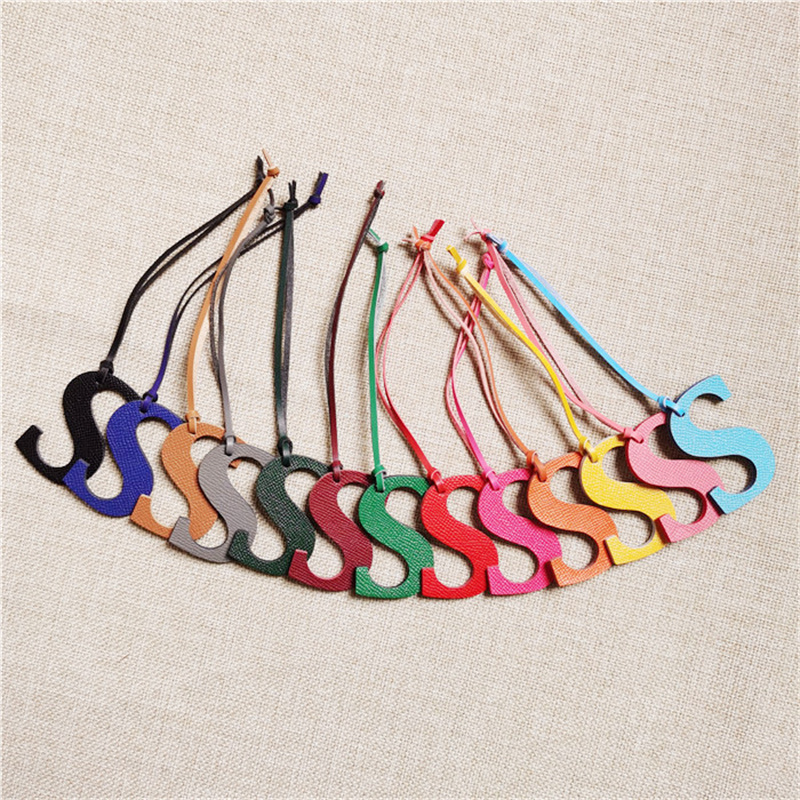 영어 편지 Q R S T U 알파벳 쇠가죽 채찍으로 치 - Women Accessories Name In English 리뷰 및 가격
